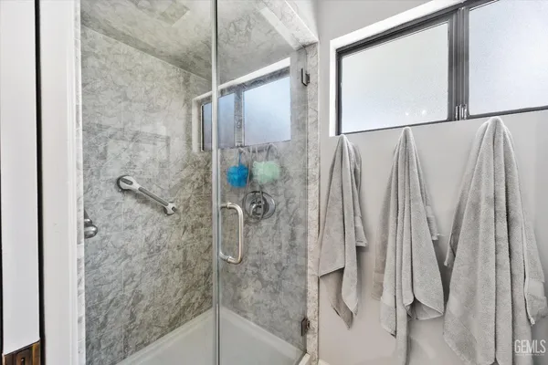 $415,000 | Undisclosed Address, Tehachapi, CA 93561