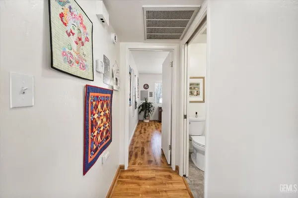 $415,000 | Undisclosed Address, Tehachapi, CA 93561
