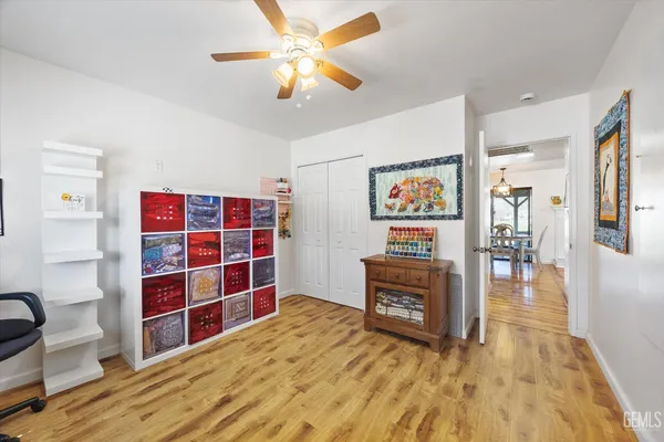 $415,000 | Undisclosed Address, Tehachapi, CA 93561