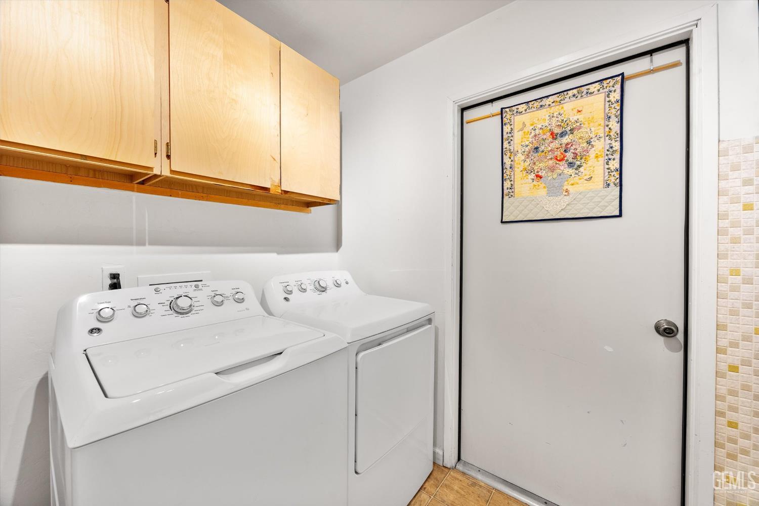 Undisclosed Address Tehachapi, CA 93561 - Photo 33 of 48