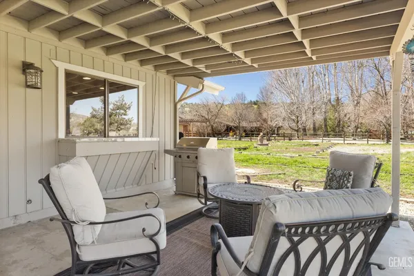 $415,000 | Undisclosed Address, Tehachapi, CA 93561