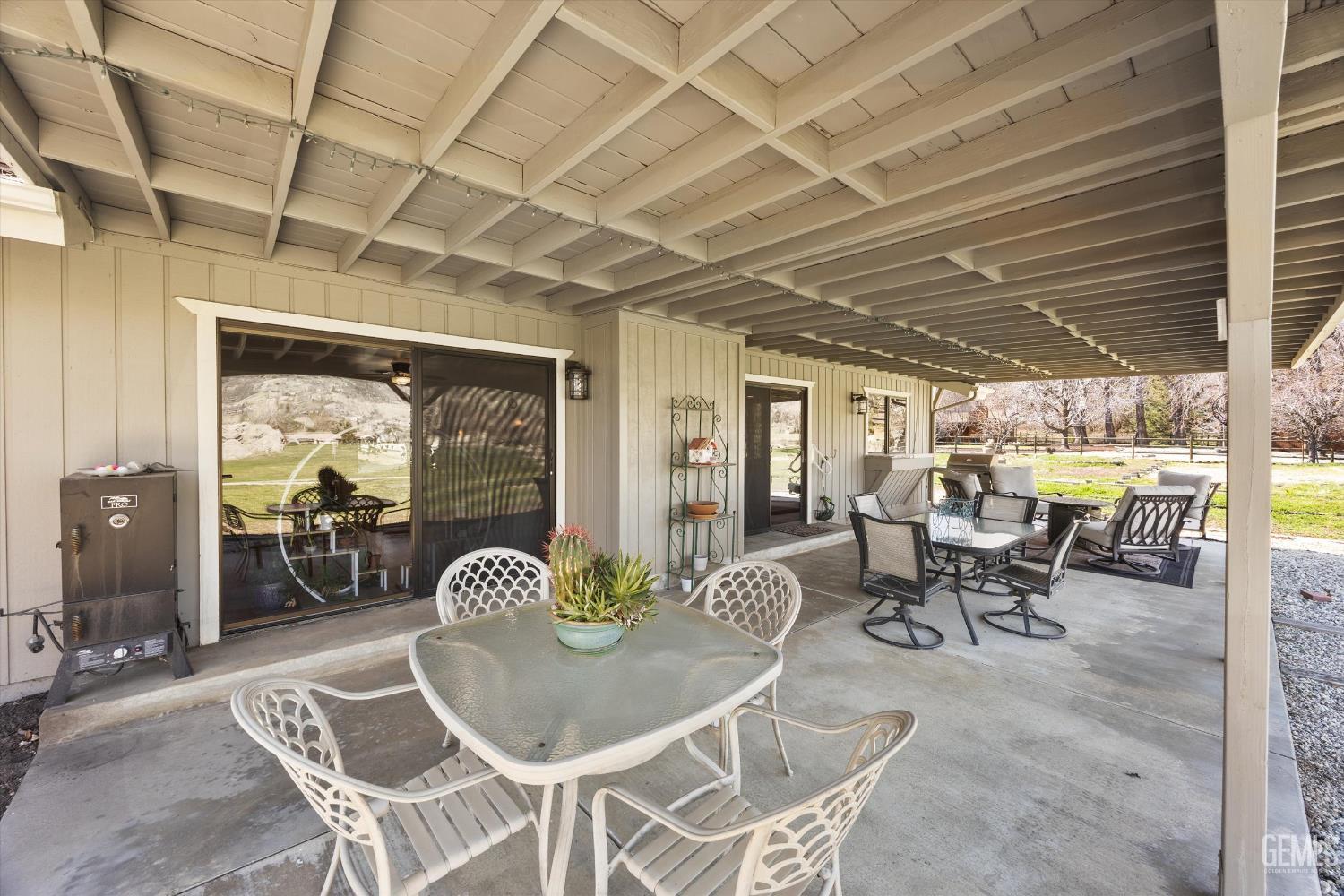 Undisclosed Address Tehachapi, CA 93561 - Photo 36 of 48