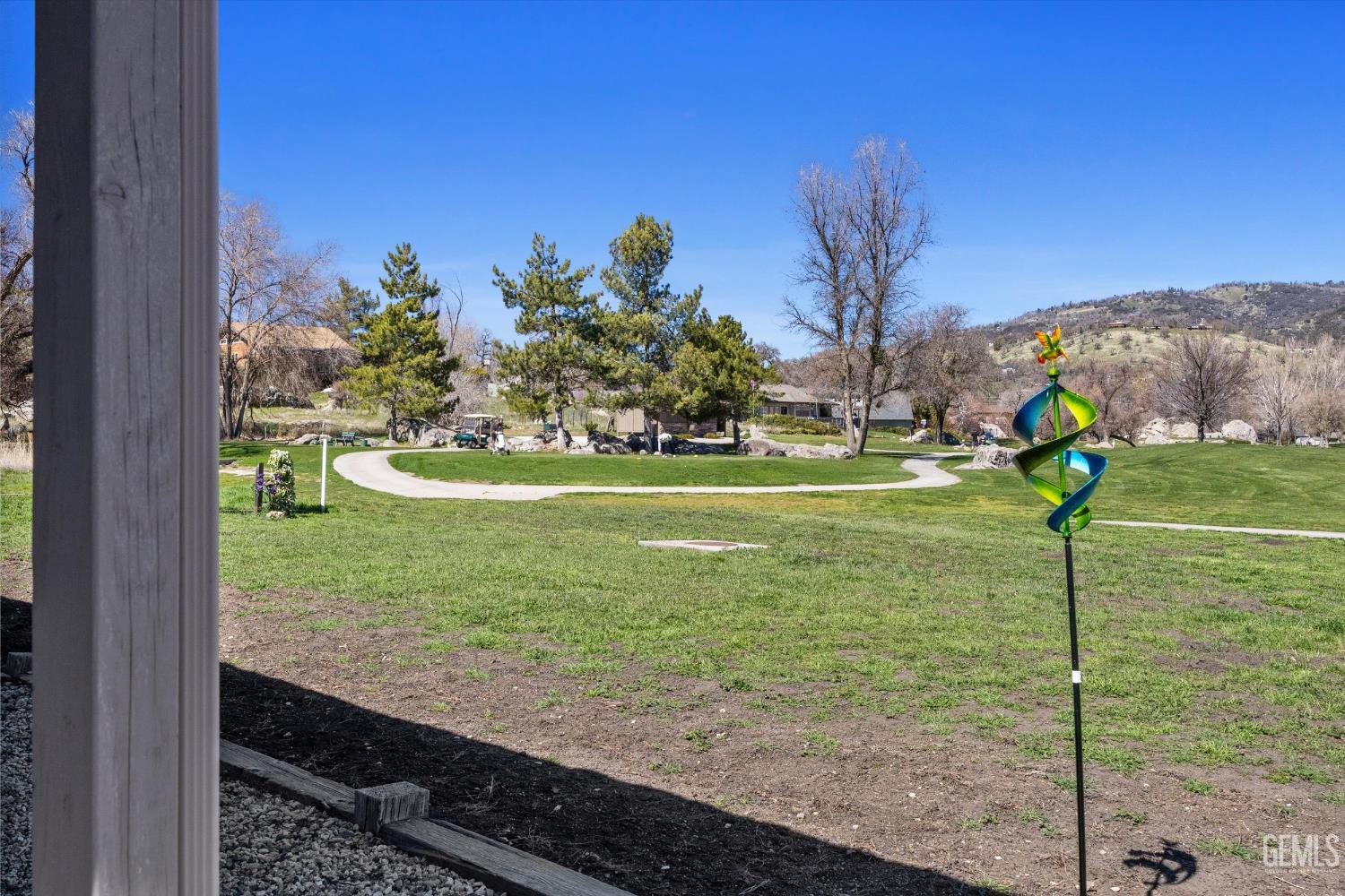 Undisclosed Address Tehachapi, CA 93561 - Photo 38 of 48