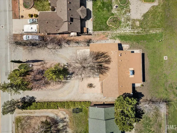 $415,000 | Undisclosed Address, Tehachapi, CA 93561