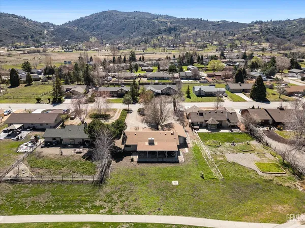 $415,000 | Undisclosed Address, Tehachapi, CA 93561