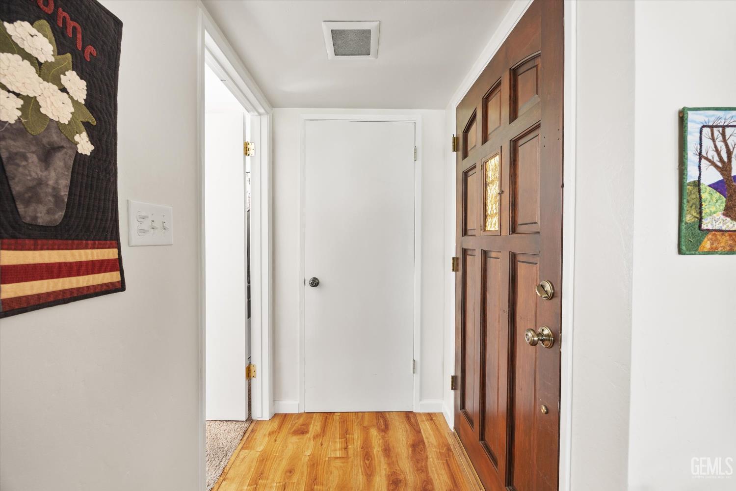 Undisclosed Address Tehachapi, CA 93561 - Photo 8 of 48