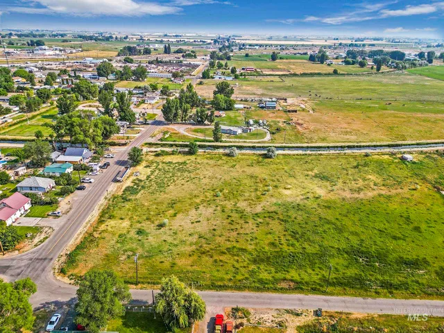 $105,000 | 398 West 450 South, Heyburn, ID 83336