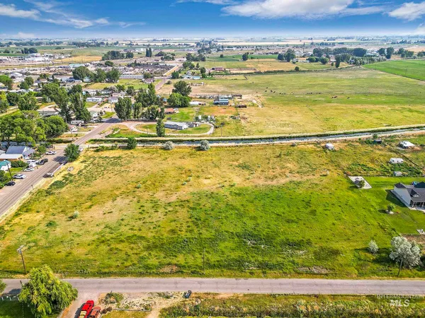 $87,000 | 398 West 450 South, Heyburn, ID 83336