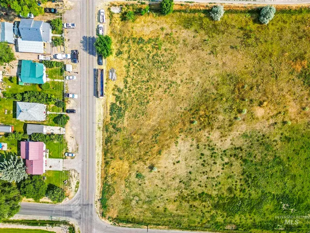 $105,000 | 398 West 450 South, Heyburn, ID 83336