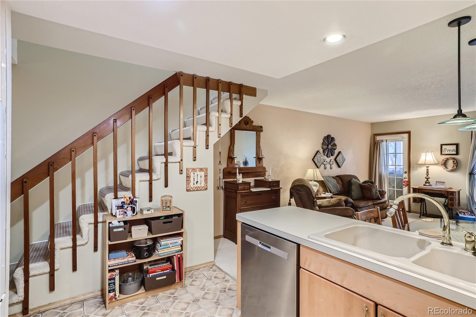 5001 Garrison Street, Unit 2 Wheat Ridge, CO 80033 - Photo 11 of 27 Gallery Image 11