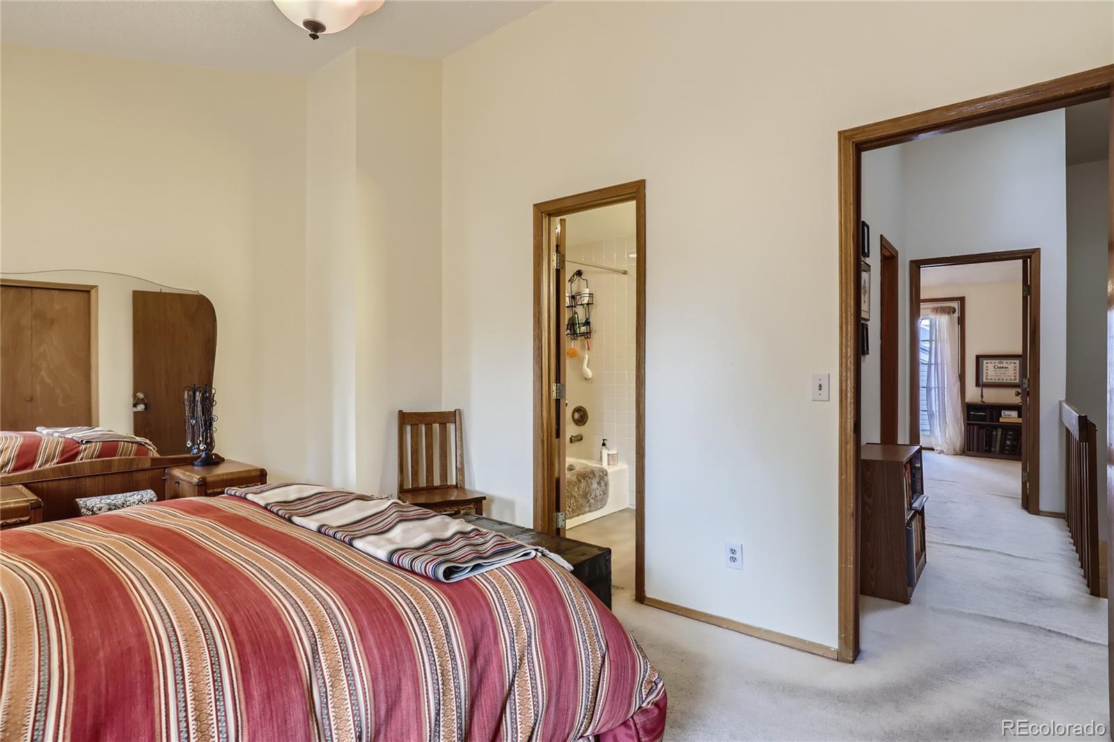 5001 Garrison Street, Unit 2 Wheat Ridge, CO 80033 - Photo 13 of 27 Gallery Image 13