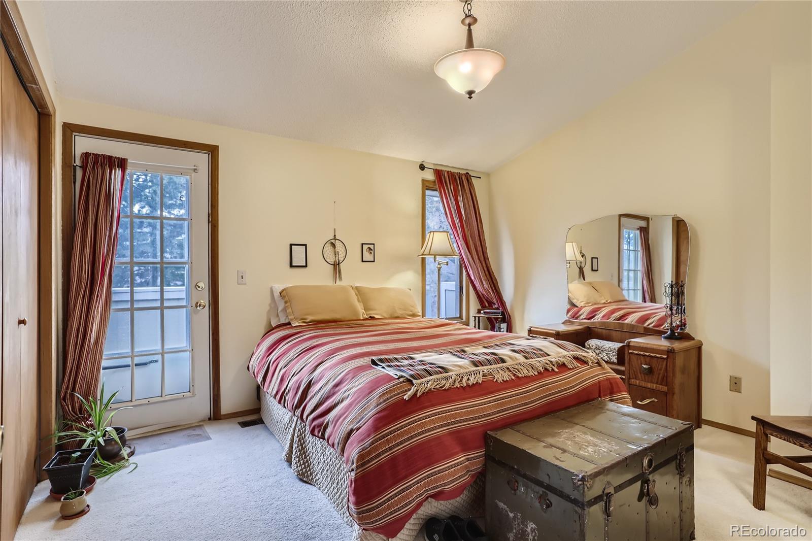 5001 Garrison Street, Unit 2 Wheat Ridge, CO 80033 - Photo 14 of 27 Gallery Image 14