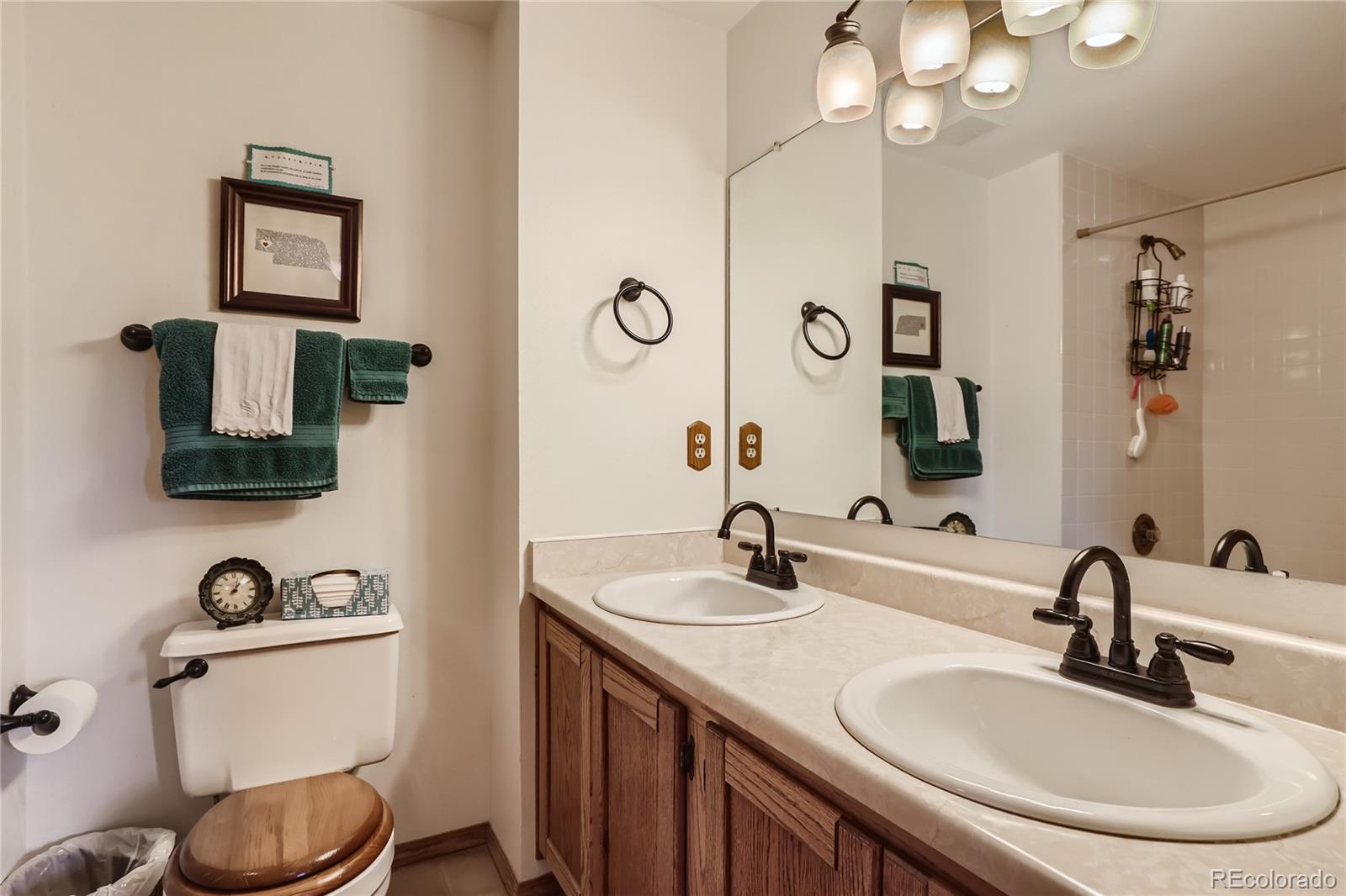 5001 Garrison Street, Unit 2 Wheat Ridge, CO 80033 - Photo 15 of 27 Gallery Image 15