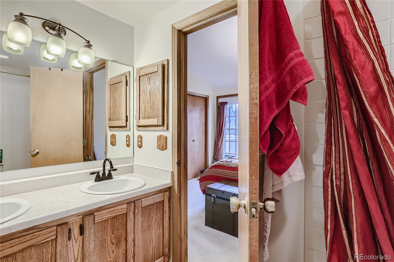 5001 Garrison Street, Unit 2 Wheat Ridge, CO 80033 - Photo 16 of 27 Gallery Image 16