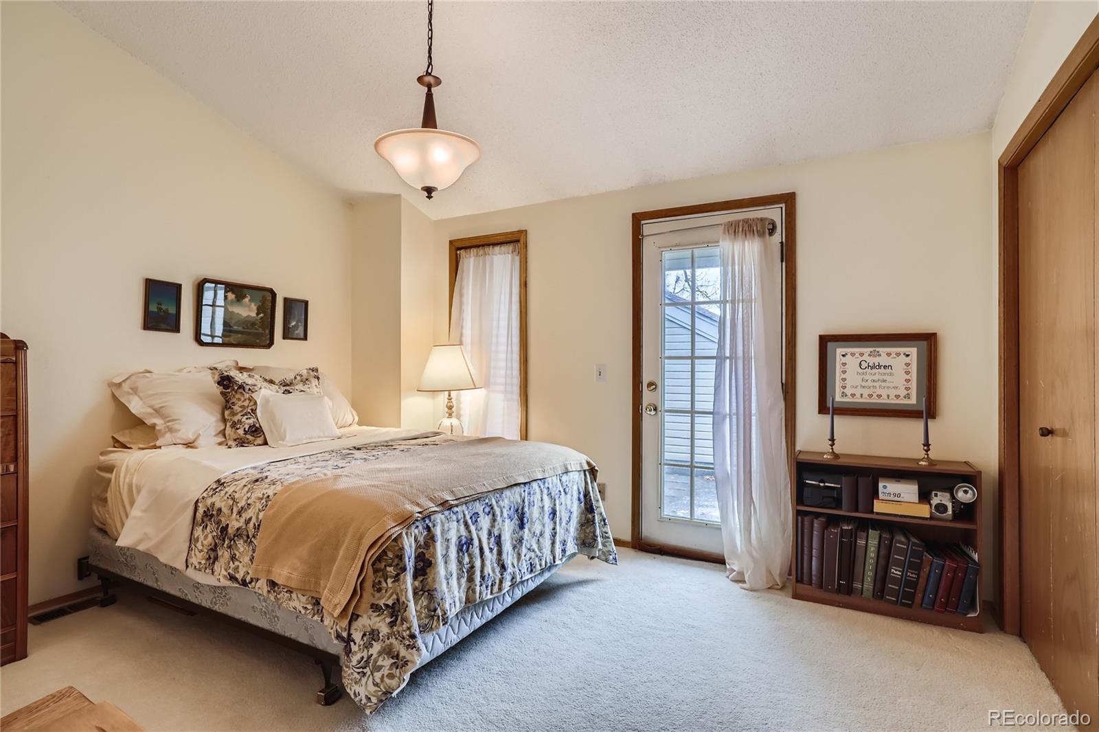 5001 Garrison Street, Unit 2 Wheat Ridge, CO 80033 - Photo 17 of 27 Gallery Image 17
