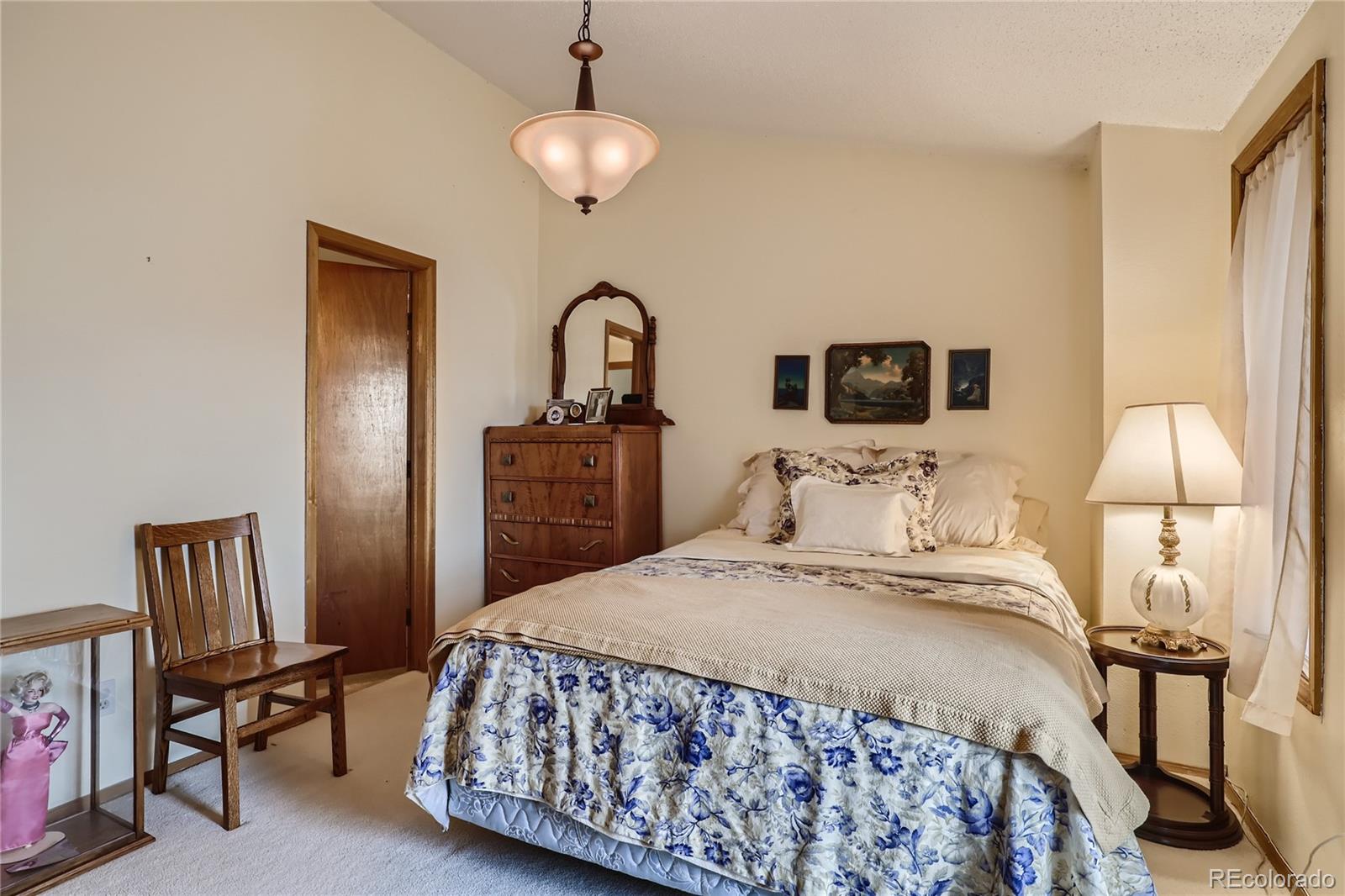 5001 Garrison Street, Unit 2 Wheat Ridge, CO 80033 - Photo 18 of 27 Gallery Image 18