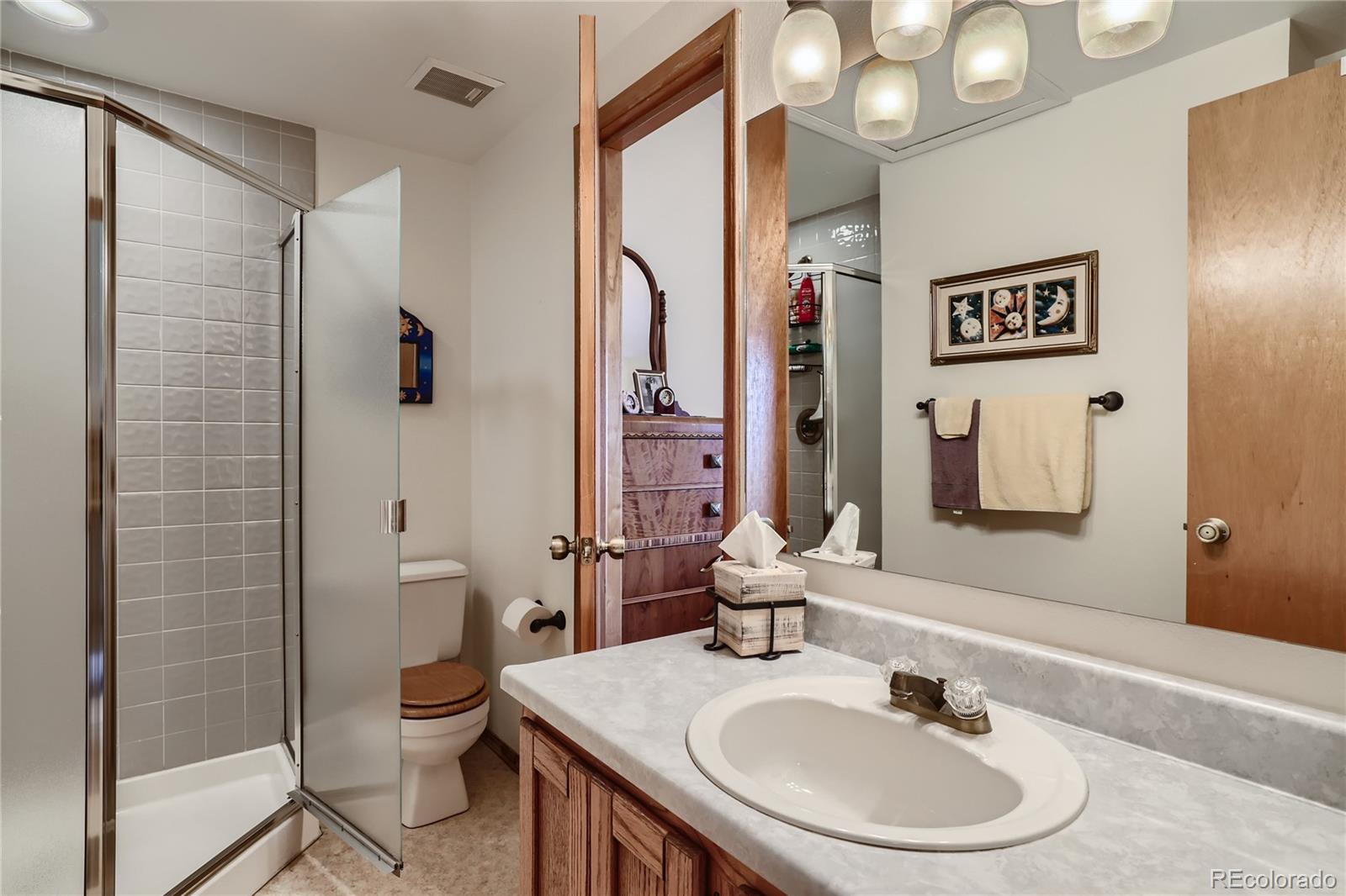 5001 Garrison Street, Unit 2 Wheat Ridge, CO 80033 - Photo 19 of 27 Gallery Image 19