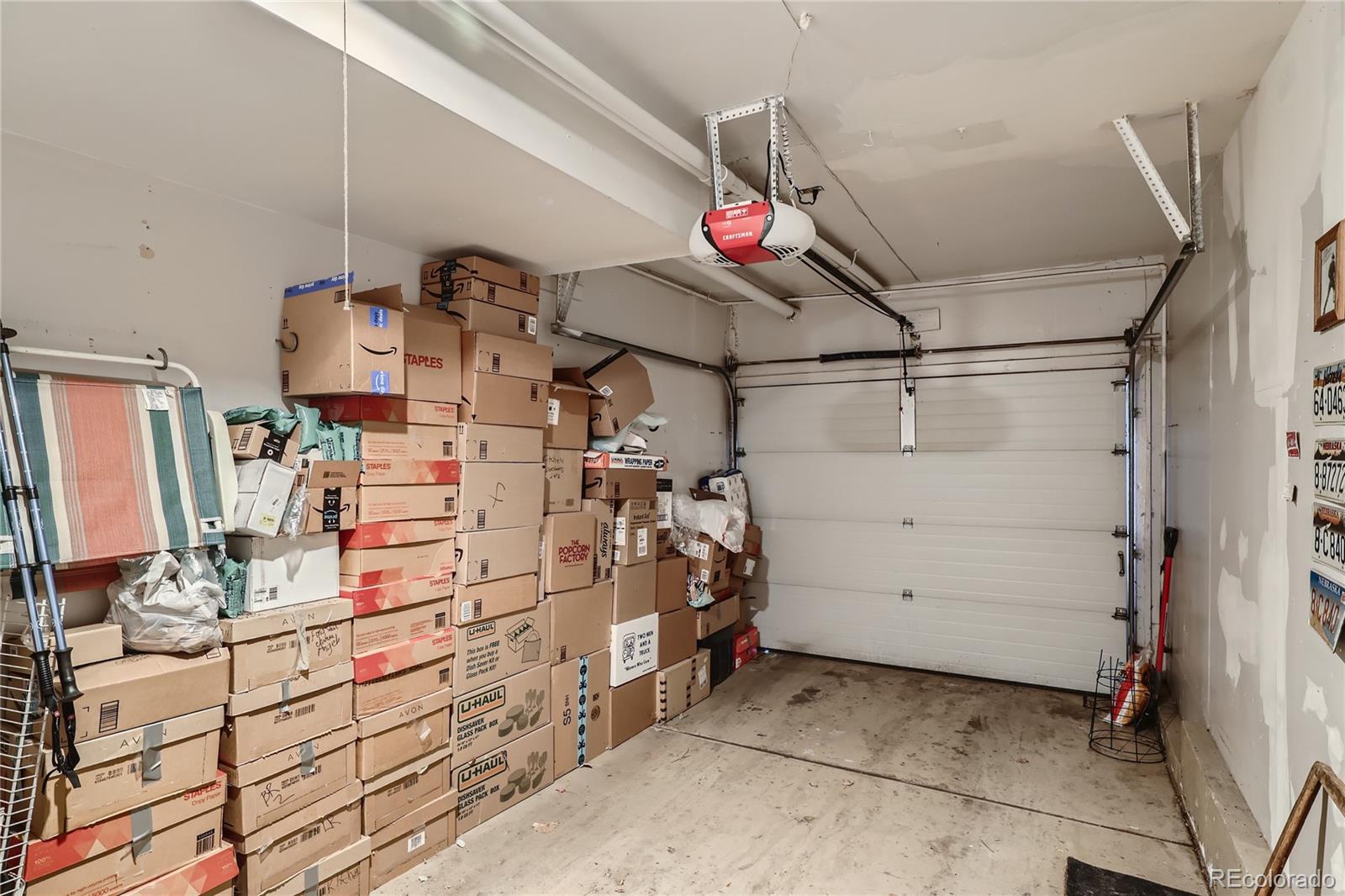 5001 Garrison Street, Unit 2 Wheat Ridge, CO 80033 - Photo 21 of 27 Gallery Image 21