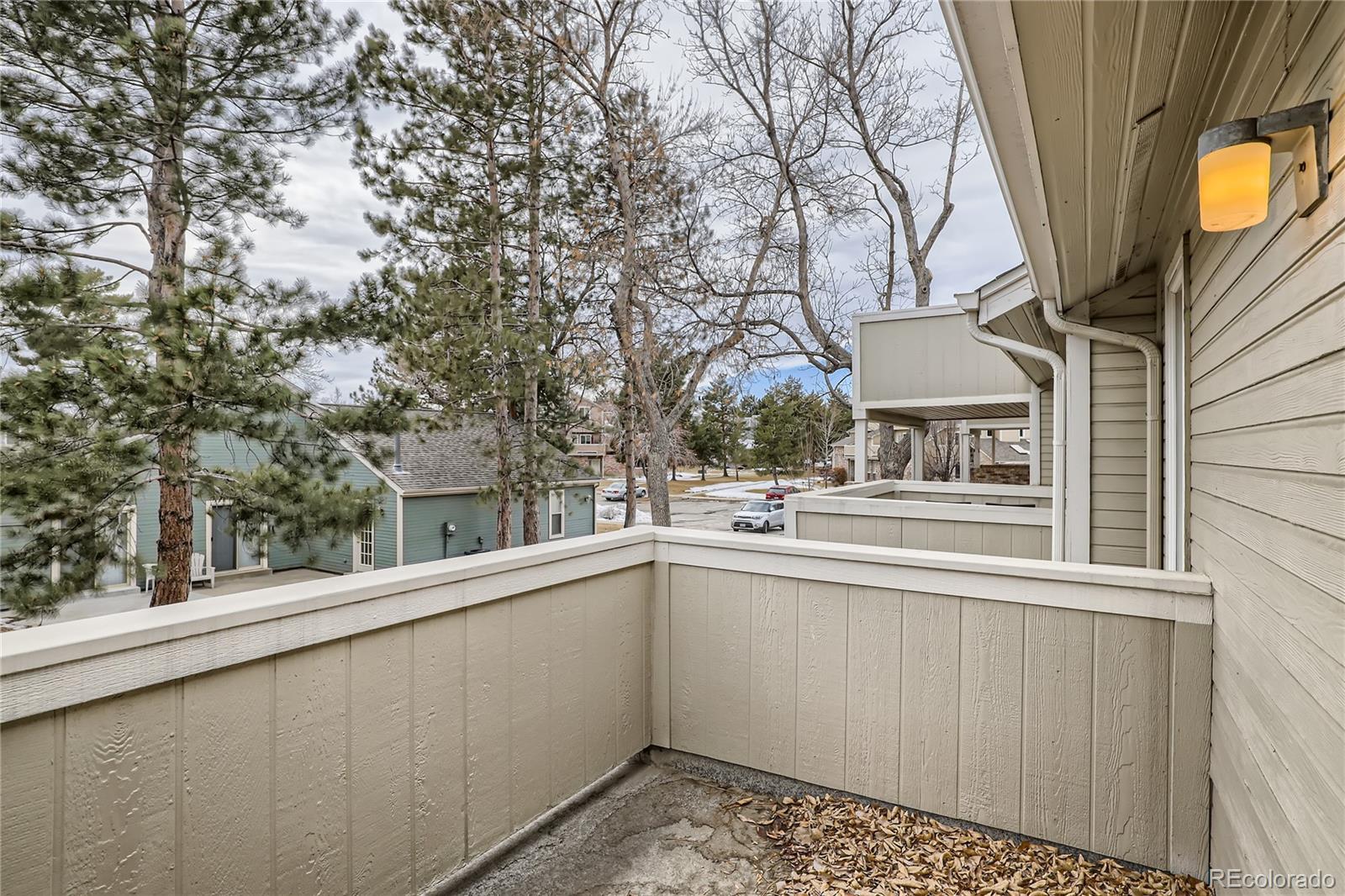 5001 Garrison Street, Unit 2 Wheat Ridge, CO 80033 - Photo 25 of 27 Gallery Image 25