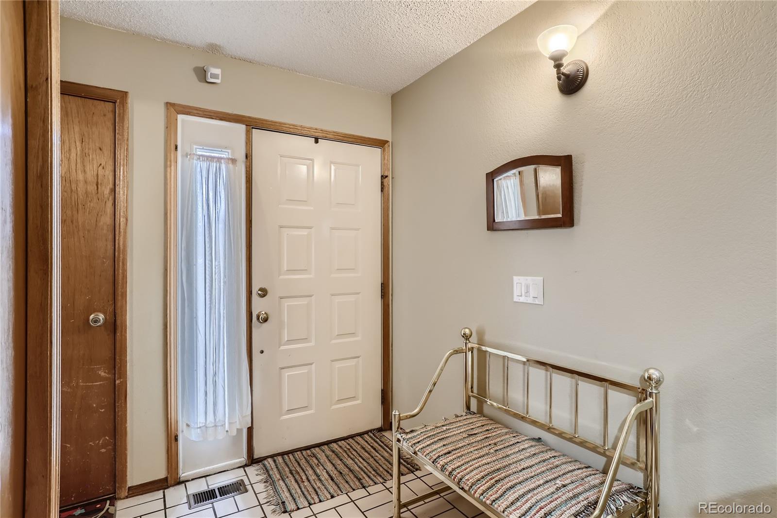 5001 Garrison Street, Unit 2 Wheat Ridge, CO 80033 - Photo 5 of 27 Gallery Image 5