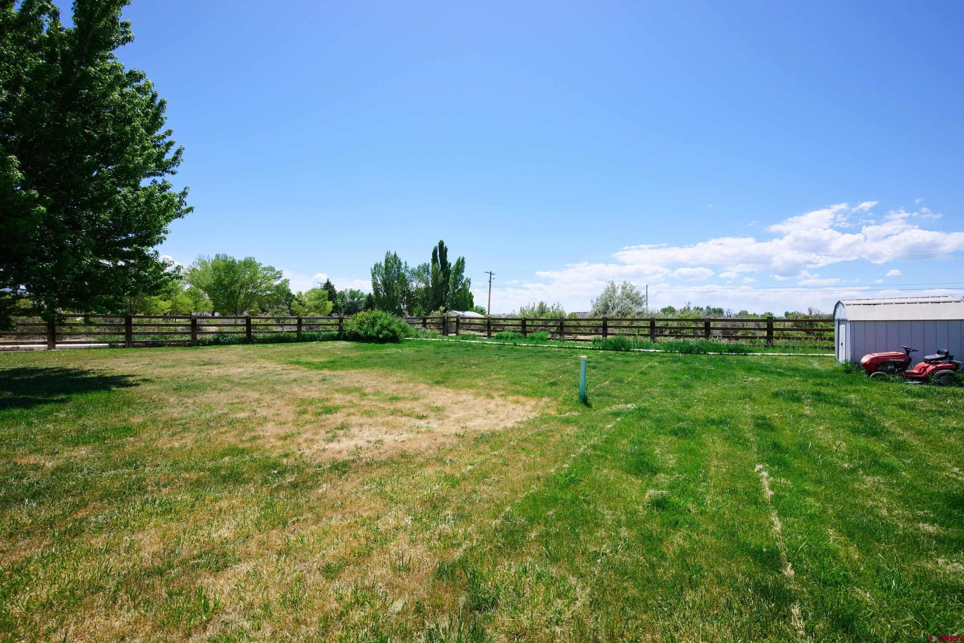 6930 6150th Road Olathe, CO 81425 - Photo 27 of 30
