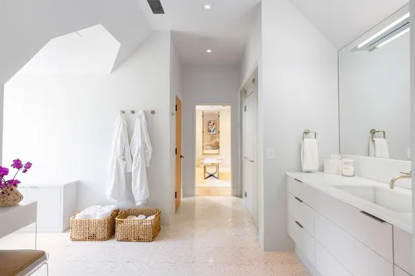 $7,500,000 | 1 Chestnut Place, Brookline, MA 02445