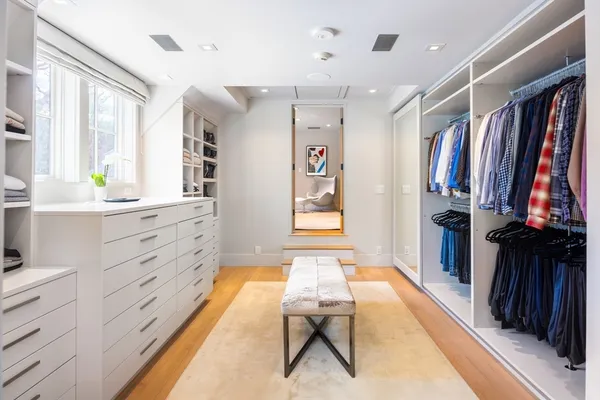 $7,500,000 | 1 Chestnut Place, Brookline, MA 02445