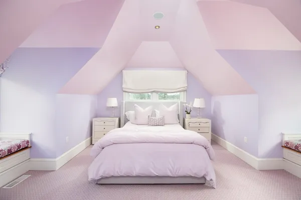 $7,500,000 | 1 Chestnut Place, Brookline, MA 02445