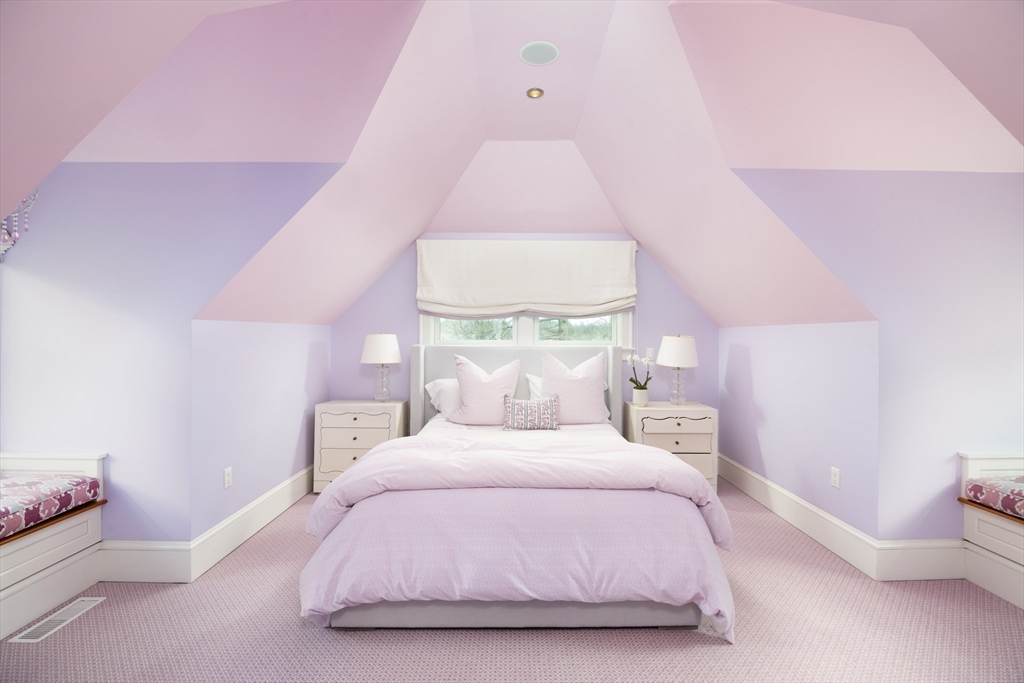 1 Chestnut Place Brookline, MA 02445 - Photo 17 of 26