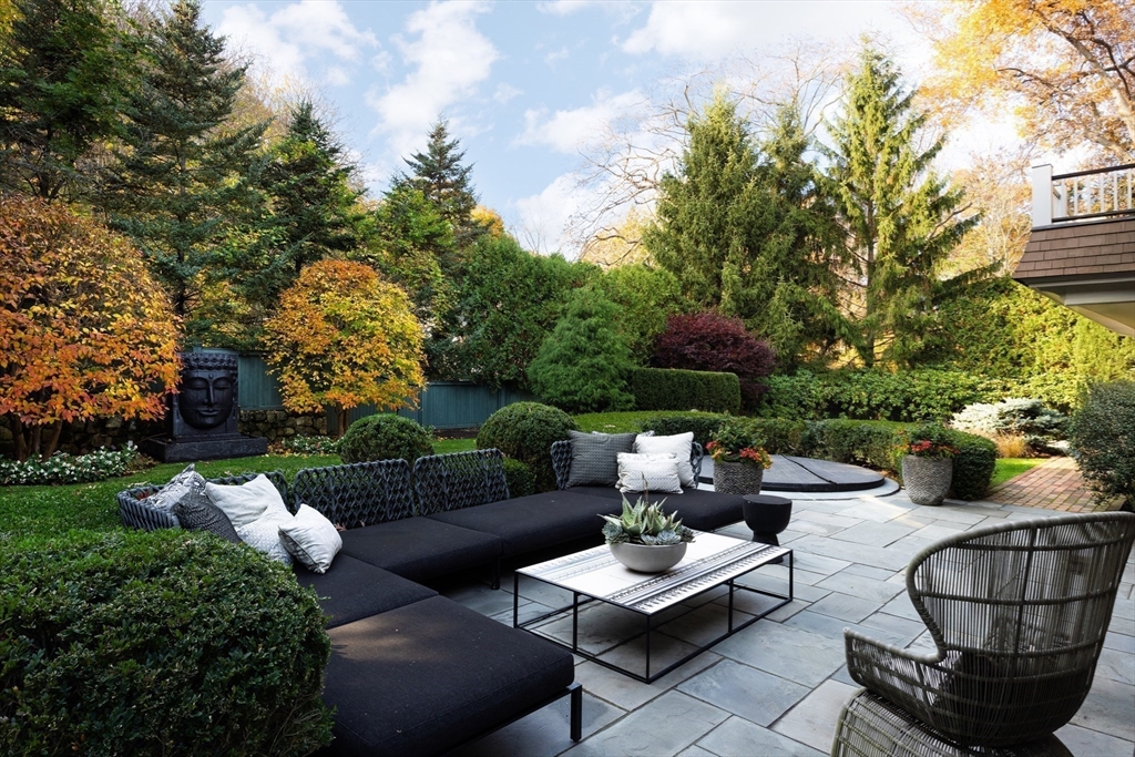 1 Chestnut Place Brookline, MA 02445 - Photo 21 of 26