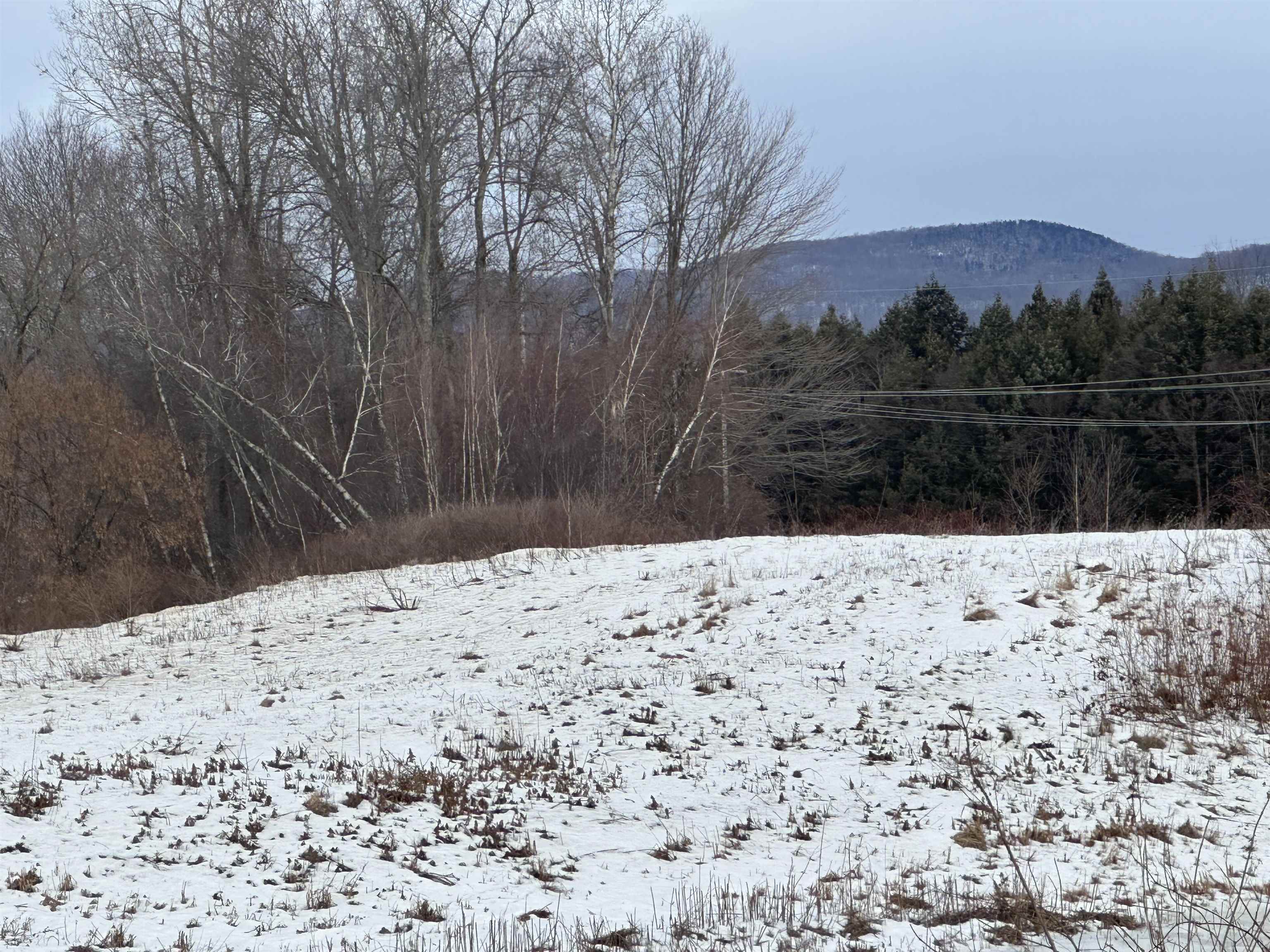 0 Middle Road Salisbury, VT 05769 - Photo 1 of 6