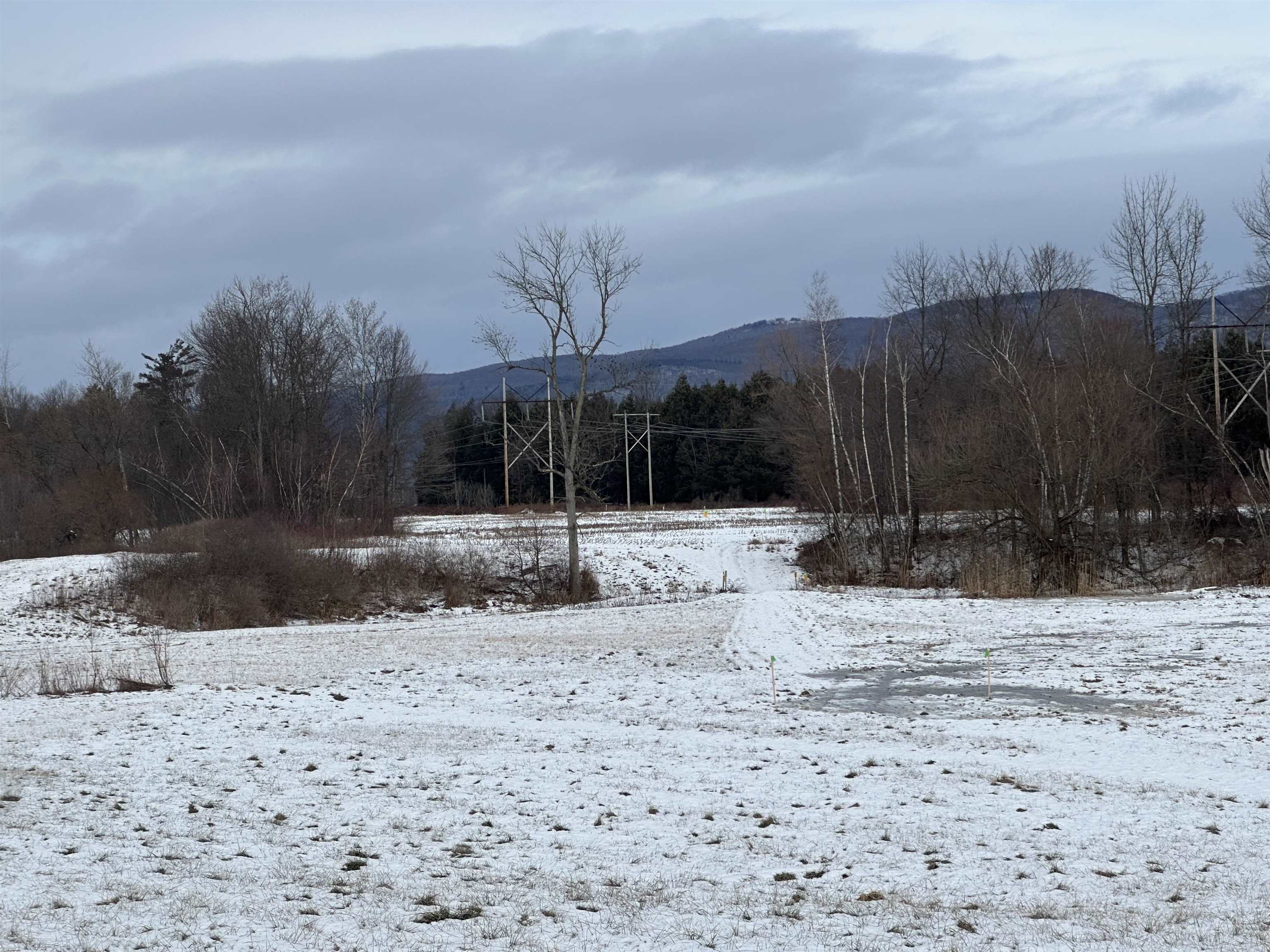 0 Middle Road Salisbury, VT 05769 - Photo 2 of 6