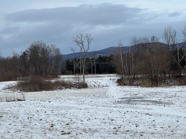 $899,000 | 0 Middle Road, Salisbury, VT 05769