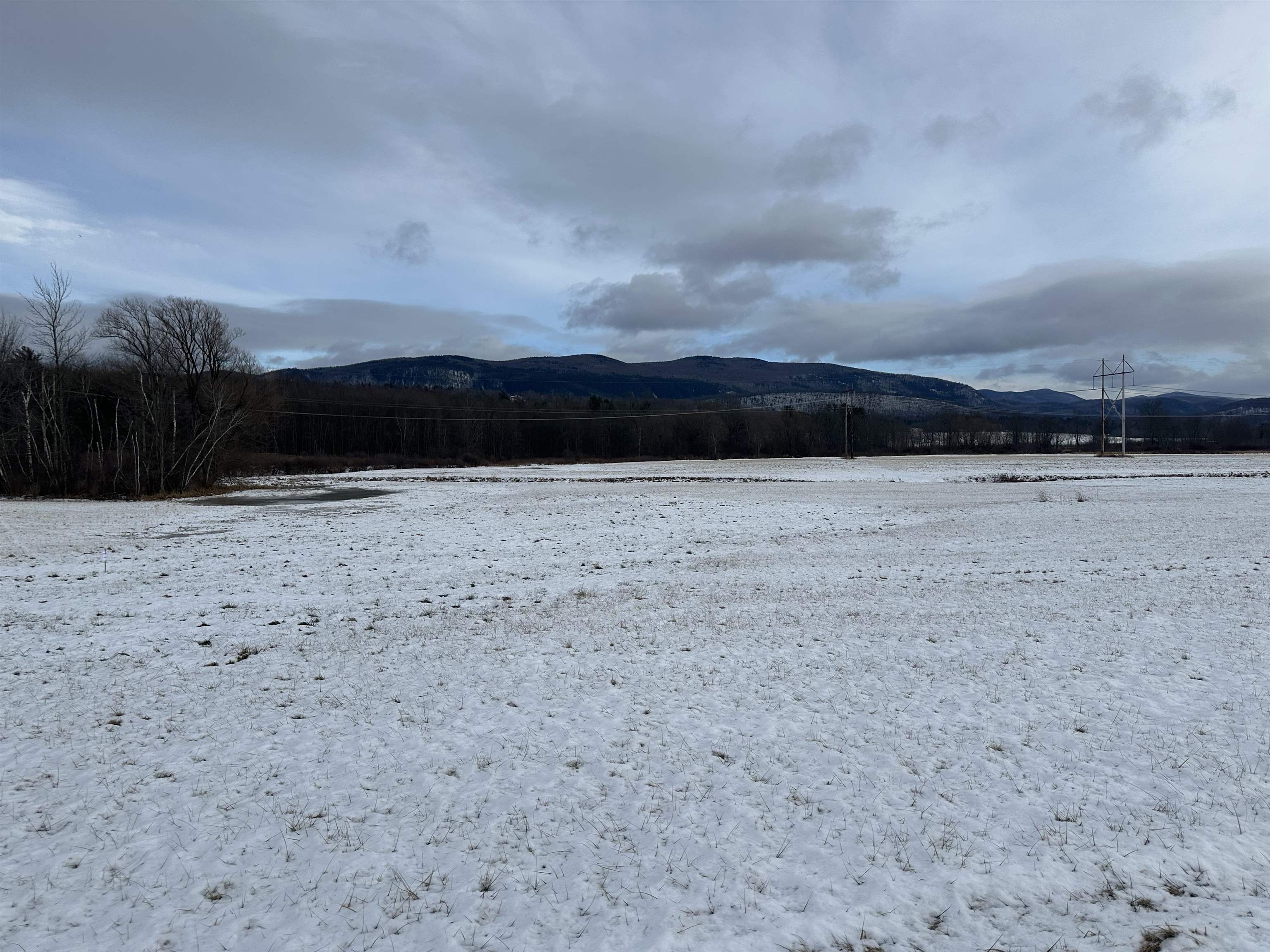0 Middle Road Salisbury, VT 05769 - Photo 5 of 6