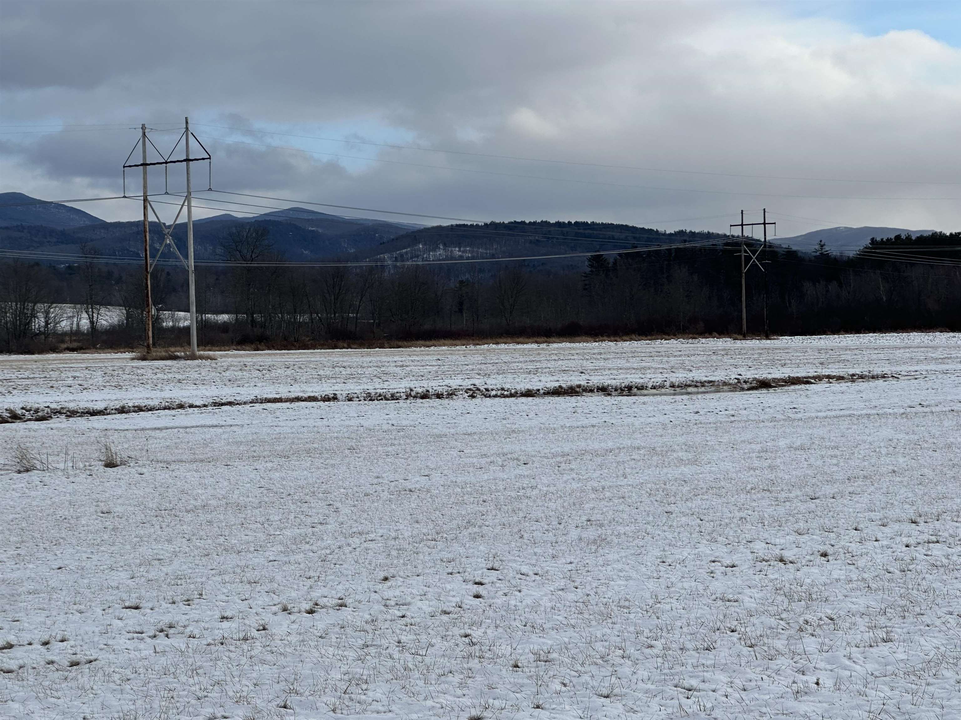 0 Middle Road Salisbury, VT 05769 - Photo 5 of 6