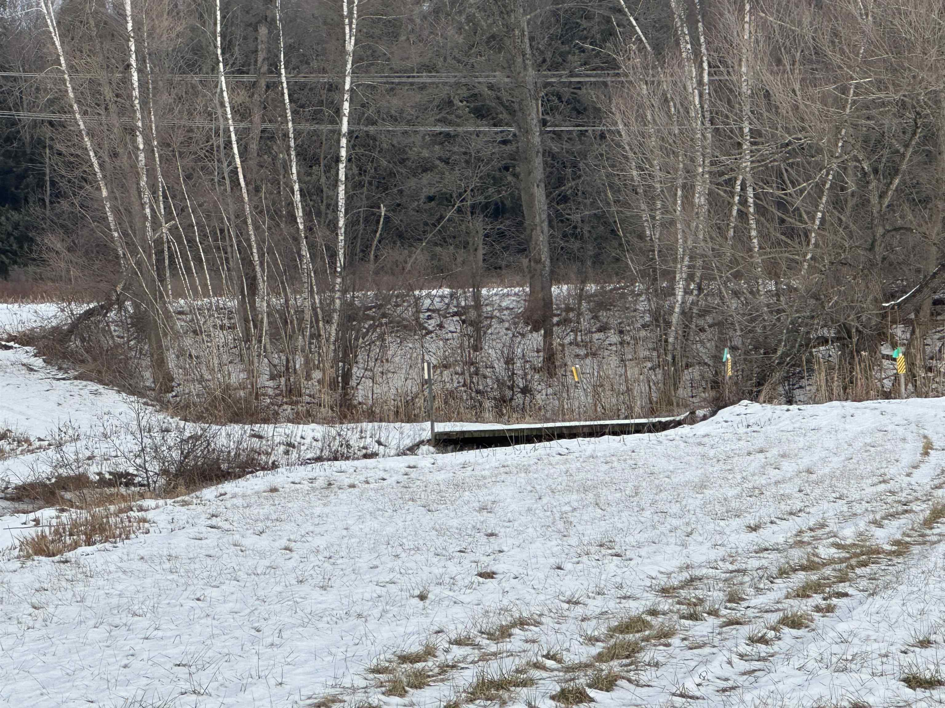 0 Middle Road Salisbury, VT 05769 - Photo 6 of 6