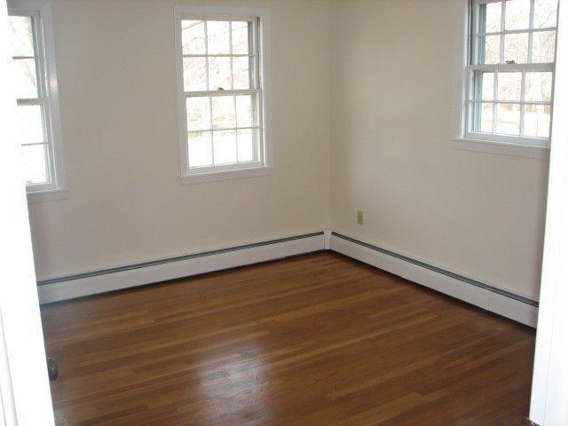 21 Fox Hill Road Centerville, MA 02632 - Photo 9 of 14 an empty room with a window