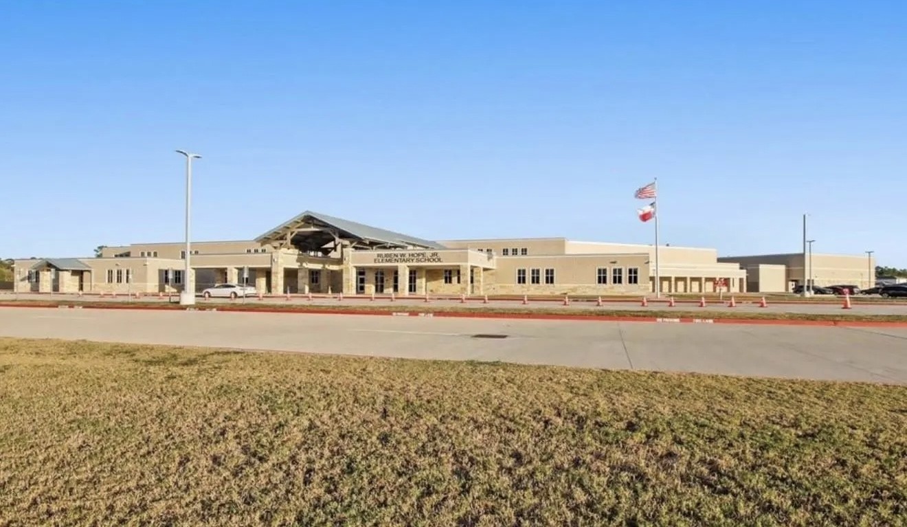 16779 Country Roots Conroe, TX 77302 - Photo 38 of 47 Gallery Image 38