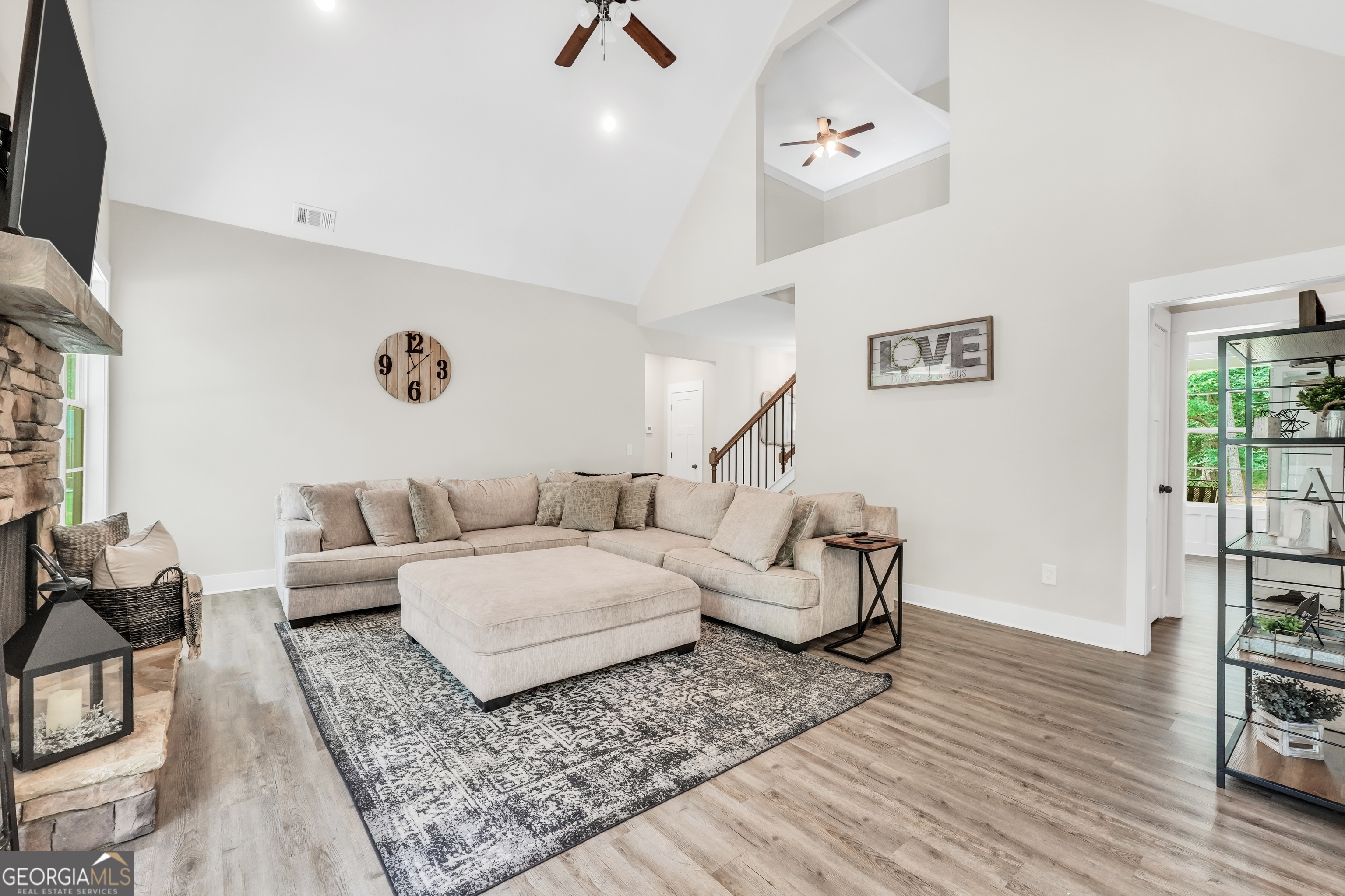 1577 Stark Road Jackson, GA 30233 - Photo 14 of 49
