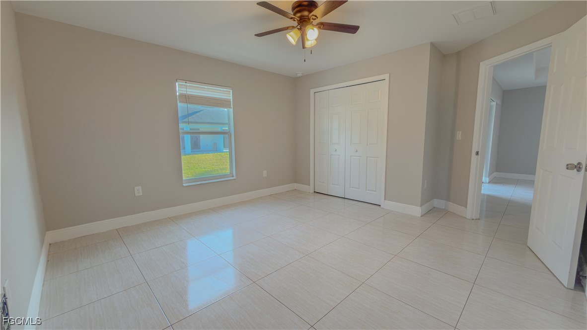 4916 24th Street Southwest Lehigh Acres, FL 33973 - Photo 11 of 15