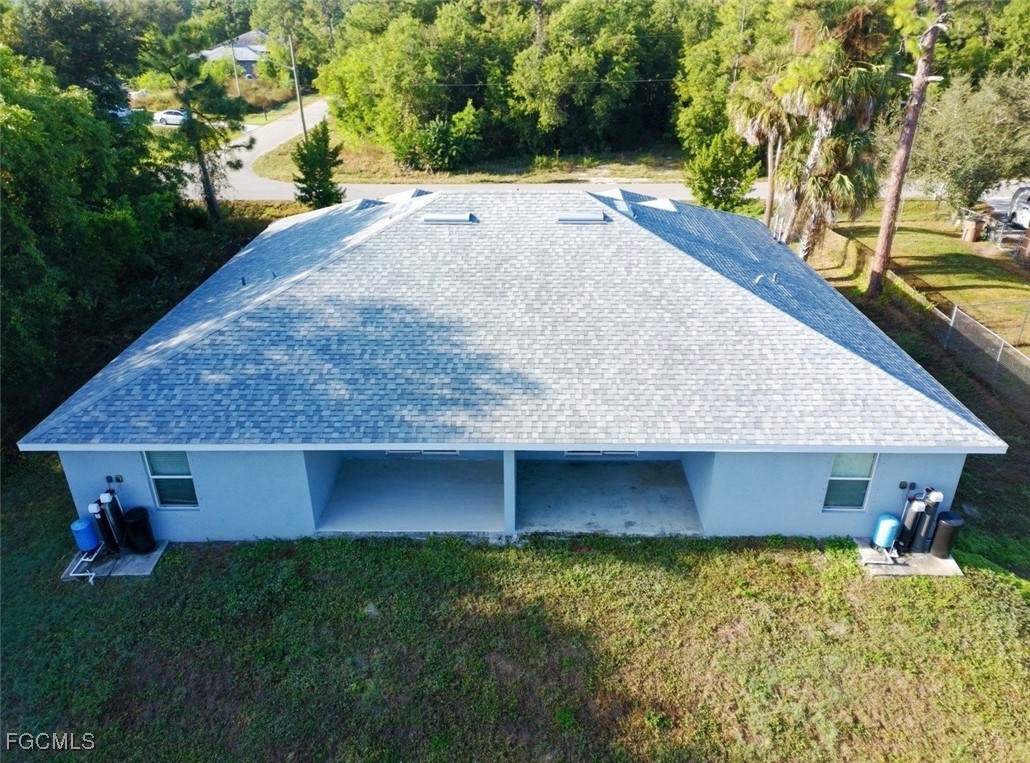 4916 24th Street Southwest Lehigh Acres, FL 33973 - Photo 15 of 15