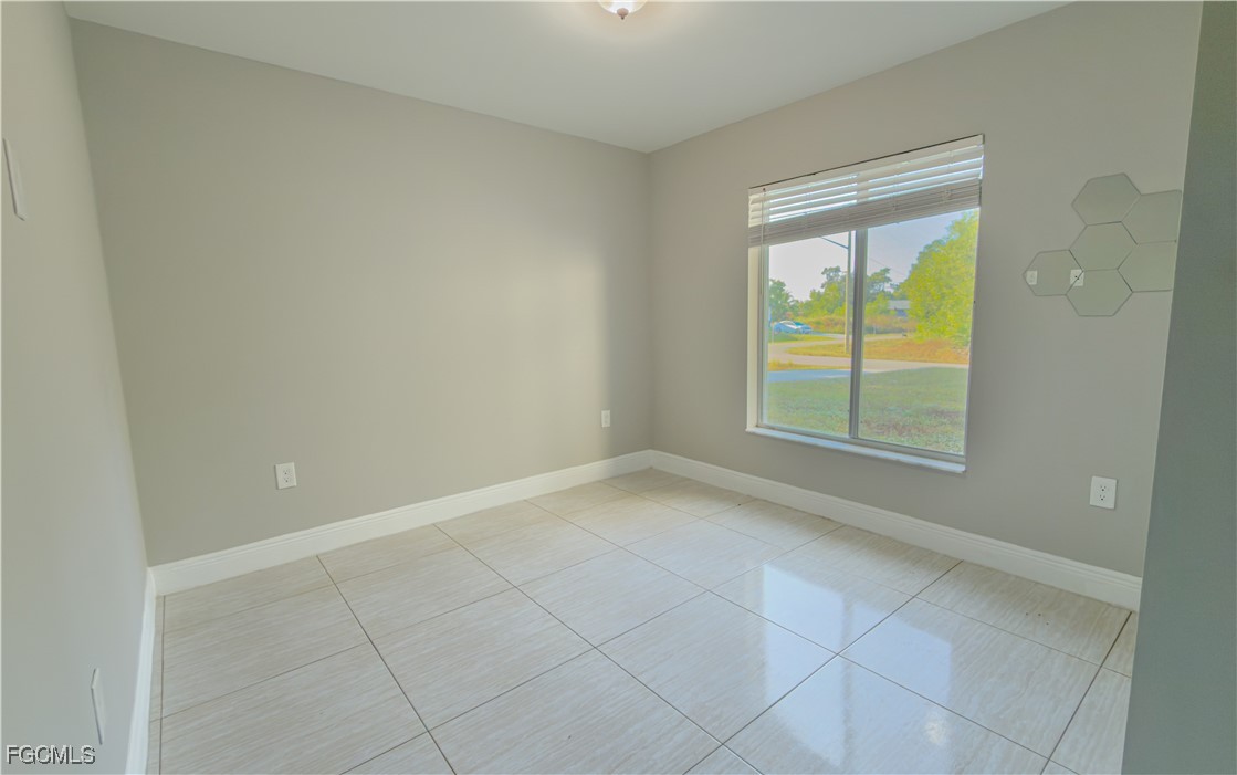 4916 24th Street Southwest Lehigh Acres, FL 33973 - Photo 7 of 15