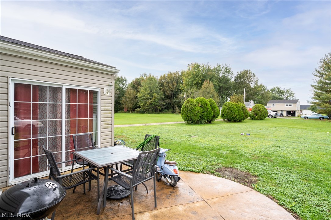 8966 Murray Ridge Road Elyria, OH 44035 - Photo 19 of 19 Gallery Image 19