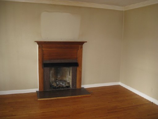 610 Eagle Bend Road Clinton, TN 37716 - Photo 2 of 12 Additional Photo