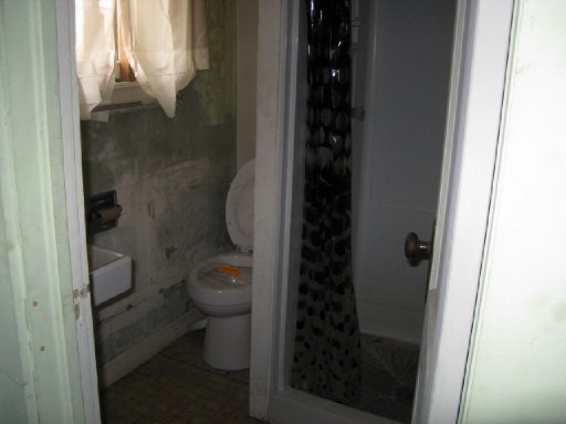 610 Eagle Bend Road Clinton, TN 37716 - Photo 11 of 12 Additional Photo