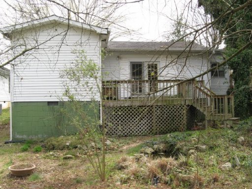 610 Eagle Bend Road Clinton, TN 37716 - Photo 12 of 12 Additional Photo