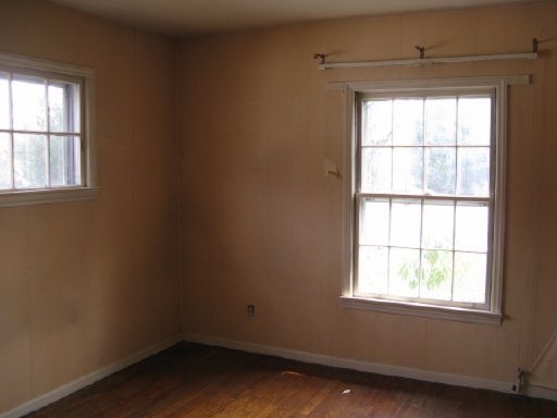 610 Eagle Bend Road Clinton, TN 37716 - Photo 3 of 12 Additional Photo