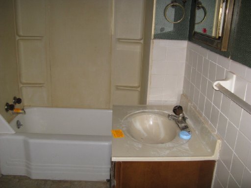610 Eagle Bend Road Clinton, TN 37716 - Photo 4 of 12 Additional Photo