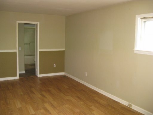 610 Eagle Bend Road Clinton, TN 37716 - Photo 5 of 12 Additional Photo