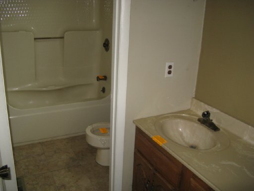 610 Eagle Bend Road Clinton, TN 37716 - Photo 6 of 12 Additional Photo